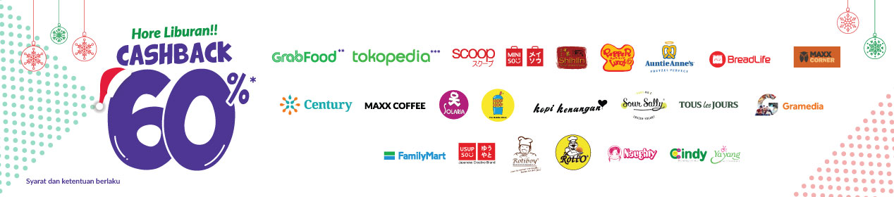 List of Deals List of Deals